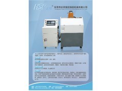 鉆攻機(jī) 中國機(jī)械設(shè)備網(wǎng)視角下的研發(fā)趨勢與技術(shù)創(chuàng)新