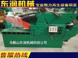 單剪行業(yè)市場洞察 批發(fā)價(jià)格、采購策略與機(jī)械設(shè)備研發(fā)趨勢