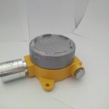 2019年氣體探測器價(jià)格報(bào)價(jià)與批發(fā)指南 助力安防行業(yè)提質(zhì)增效