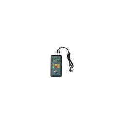 2025年工業(yè)安全檢測 深度解析第181頁產(chǎn)品列表中的安檢探測器